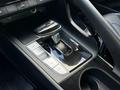 Hyundai Elantra 2023 годаүшін7 600 000 тг. в Караганда – фото 15