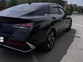 Hyundai Elantra 2023 годаүшін7 600 000 тг. в Караганда – фото 7