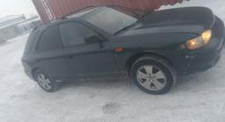 Subaru Impreza 1996 годаfor1 800 000 тг. в Петропавловск – фото 2