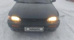 Subaru Impreza 1996 годаfor1 800 000 тг. в Петропавловск