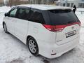 Toyota Estima 2008 годаүшін7 400 000 тг. в Астана – фото 6