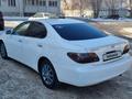 Lexus ES 300 2003 года за 6 200 000 тг. в Павлодар – фото 6