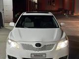 Toyota Camry 2011 годаfor5 000 000 тг. в Атырау – фото 3