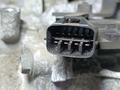 АКПП Вариатор 1XW09 4WD Suzuki SX4 2.0 J20B 09-14г Сузуки SX-4 коробка за 300 000 тг. в Караганда – фото 9