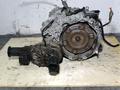АКПП Вариатор 1XW09 4WD Suzuki SX4 2.0 J20B 09-14г Сузуки SX-4 коробка за 300 000 тг. в Караганда – фото 3