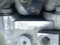 АКПП Вариатор 1XW09 4WD Suzuki SX4 2.0 J20B 09-14г Сузуки SX-4 коробка за 300 000 тг. в Караганда – фото 11