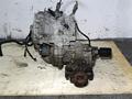 АКПП Вариатор 1XW09 4WD Suzuki SX4 2.0 J20B 09-14г Сузуки SX-4 коробка за 300 000 тг. в Караганда – фото 5