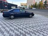 Toyota Chaser 1997 года за 3 700 000 тг. в Павлодар – фото 5