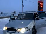 Daewoo Nexia 2012 годаүшін1 700 000 тг. в Караганда – фото 5