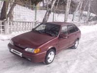 ВАЗ (Lada) 2114 2012 годаfor1 300 000 тг. в Усть-Каменогорск