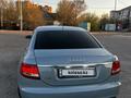 Audi A6 2005 годаүшін5 000 000 тг. в Астана – фото 5