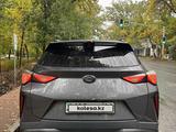 GAC GS3 2024 года за 7 000 000 тг. в Алматы – фото 3