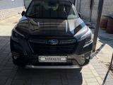 Subaru Forester 2025 года за 20 000 000 тг. в Талдыкорган – фото 2