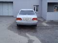 Mercedes-Benz E 230 1996 годаfor3 500 000 тг. в Кокшетау – фото 12