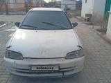 Honda Civic 1994 года за 700 000 тг. в Алматы – фото 3