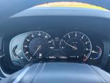 BMW 530 2017 года за 11 000 000 тг. в Атырау – фото 5