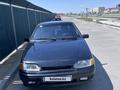 ВАЗ (Lada) 2115 2007 года за 800 000 тг. в Кызылорда