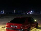 Nissan Primera 1993 года за 1 200 000 тг. в Жанаозен