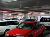 Nissan Primera 1993 года за 1 200 000 тг. в Жанаозен – фото 2