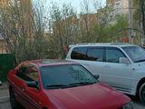 Nissan Primera 1993 года за 1 200 000 тг. в Жанаозен – фото 4