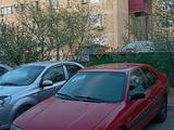 Nissan Primera 1993 года за 1 200 000 тг. в Жанаозен – фото 3
