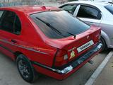 Nissan Primera 1993 года за 1 200 000 тг. в Жанаозен – фото 5