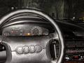 Audi 100 1993 годаүшін2 300 000 тг. в Караганда – фото 11