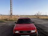 Audi 100 1993 года за 2 300 000 тг. в Караганда – фото 4