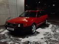 Audi 100 1993 года за 2 300 000 тг. в Караганда – фото 3