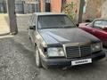 Mercedes-Benz E 200 1992 года за 550 000 тг. в Жезказган – фото 3