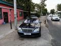 Mercedes-Benz S 500 2003 годаүшін6 000 000 тг. в Алматы – фото 8