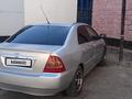 Toyota Corolla 2002 года за 3 200 000 тг. в Кызылорда – фото 3