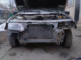 ВАЗ (Lada) 2114 2006 годаfor300 000 тг. в Тараз