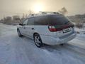 Subaru Legacy 2001 годаүшін2 900 000 тг. в Алматы – фото 21