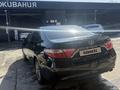 Toyota Camry 2015 года за 8 800 000 тг. в Шымкент – фото 4