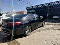 Toyota Camry 2015 года за 8 800 000 тг. в Шымкент – фото 2