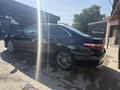 Toyota Camry 2015 года за 8 800 000 тг. в Шымкент – фото 3
