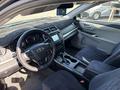 Toyota Camry 2015 года за 8 800 000 тг. в Шымкент – фото 6