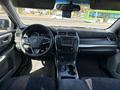 Toyota Camry 2015 года за 8 800 000 тг. в Шымкент – фото 8
