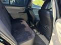 Toyota Camry 2015 года за 8 800 000 тг. в Шымкент – фото 7
