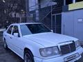 Mercedes-Benz E 400 1993 годаүшін3 600 000 тг. в Алматы – фото 2