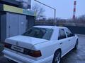 Mercedes-Benz E 400 1993 годаүшін3 600 000 тг. в Алматы – фото 3