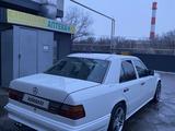 Mercedes-Benz E 400 1993 года за 3 600 000 тг. в Алматы – фото 3