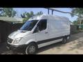 Mercedes-Benz Sprinter 2009 годаfor8 600 000 тг. в Алматы