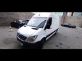 Mercedes-Benz Sprinter 2009 годаfor8 600 000 тг. в Алматы – фото 3