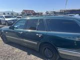 Mercedes-Benz E 280 1997 годаfor2 500 000 тг. в Алматы – фото 3