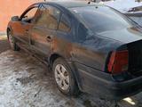 Volkswagen Passat 1998 годаүшін850 000 тг. в Алматы – фото 2