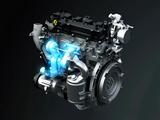 Двигатель F16D3 F16D4 F18D4 LE9 B15D2 L2C 1ARFE 2ARFE 2AZFE 1ZRFE 4A92 4D56 за 399 000 тг. в Кокшетау