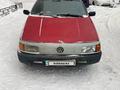 Volkswagen Passat 1991 годаүшін1 200 000 тг. в Караганда – фото 2