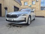 Skoda Octavia 2025 года за 18 000 000 тг. в Костанай – фото 2